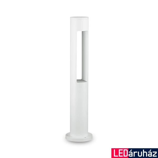 IDEAL LUX ACQUA állólámpa, max. 1x15W, G9 foglalattal, 135205
