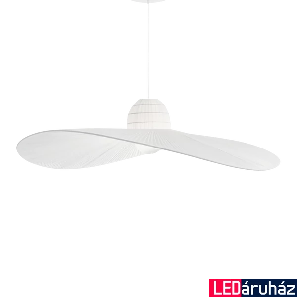 IDEAL LUX MADAME 1 ágú függeszték, max. 1x60W, E27 foglalattal, 219875