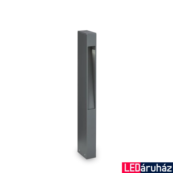 IDEAL LUX MERCURIO állólámpa, max. 1x15W, G9 foglalattal, 114347