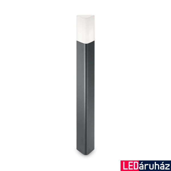 IDEAL LUX PULSAR állólámpa, max. 1x42W, E27 foglalattal, 135908