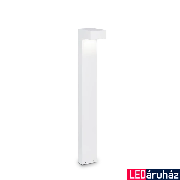 IDEAL LUX SIRIO állólámpa, max. 2x15W, G9 foglalattal, 115061