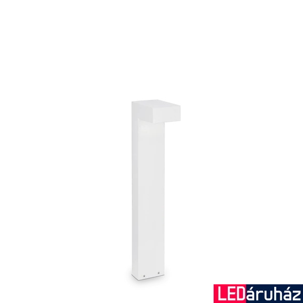 IDEAL LUX SIRIO állólámpa, max. 2x15W, G9 foglalattal, 115078