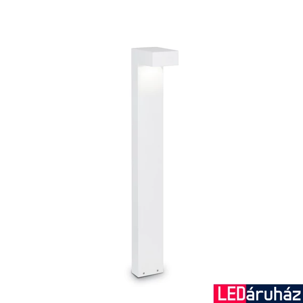IDEAL LUX SIRIO állólámpa, max. 2x15W, G9 foglalattal, 115085