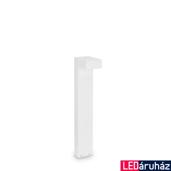 IDEAL LUX SIRIO állólámpa, max. 2x15W, G9 foglalattal, 115092