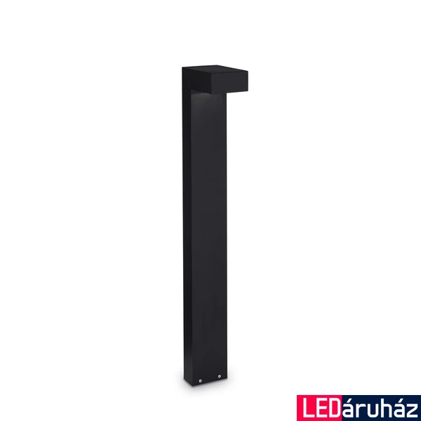 IDEAL LUX SIRIO állólámpa, max. 2x15W, G9 foglalattal, 115108