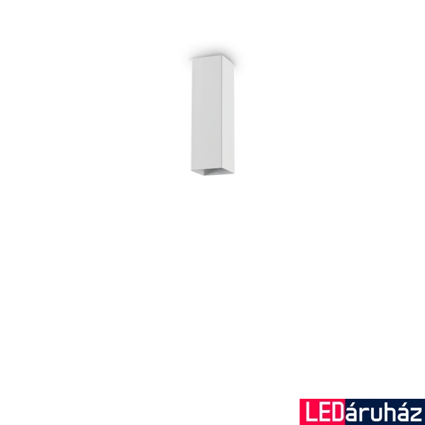 IDEAL LUX SKY mennyezeti lámpa, max. 1x28W, GU10 foglalattal, 233765