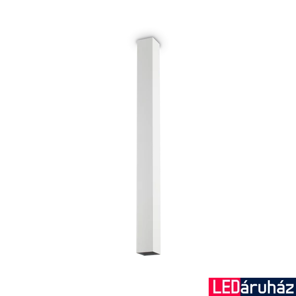 IDEAL LUX SKY mennyezeti lámpa, max. 1x28W, GU10 foglalattal, 233970