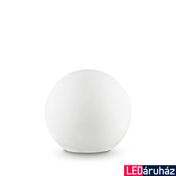 IDEAL LUX SOLE állólámpa, max. 1x60W, E27 foglalattal, 191621
