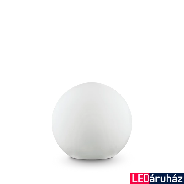 IDEAL LUX SOLE állólámpa, max. 1x60W, E27 foglalattal, 191638