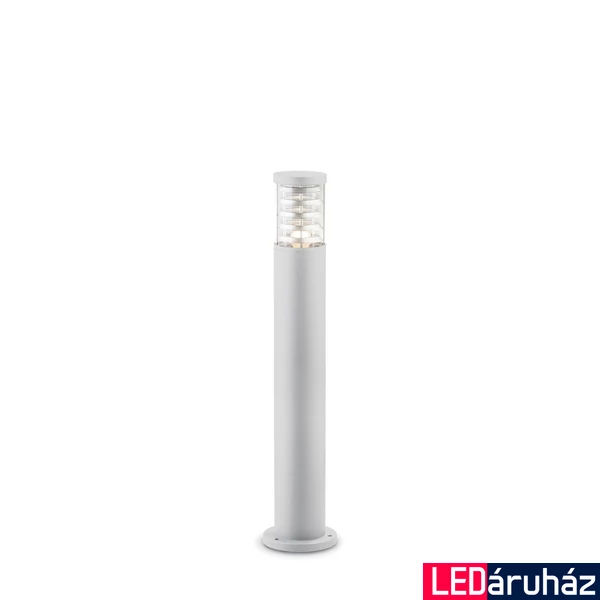 IDEAL LUX TRONCO állólámpa, max. 1x60W, E27 foglalattal, 109138