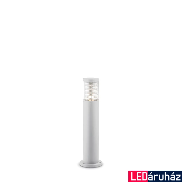 IDEAL LUX TRONCO állólámpa, max. 1x60W, E27 foglalattal, 109145