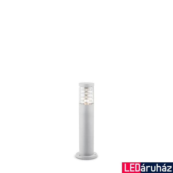 IDEAL LUX TRONCO állólámpa, max. 1x60W, E27 foglalattal, szürke, 248257