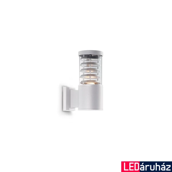 IDEAL LUX TRONCO fali lámpa, max. 1x60W, E27 foglalattal, 118659