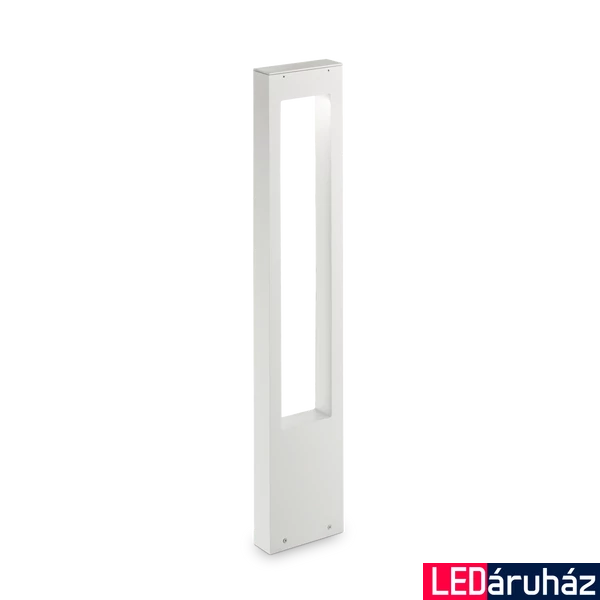 IDEAL LUX VEGA állólámpa, max. 1x15W, G9 foglalattal, 136028