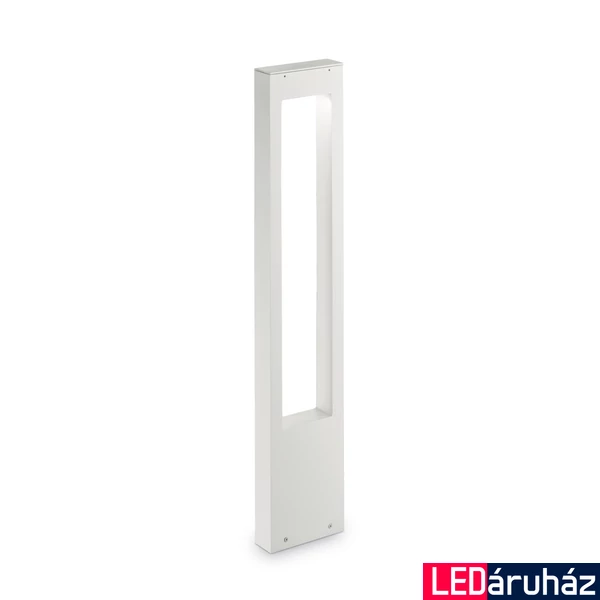 IDEAL LUX VEGA állólámpa, max. 1x15W, G9 foglalattal, 136035