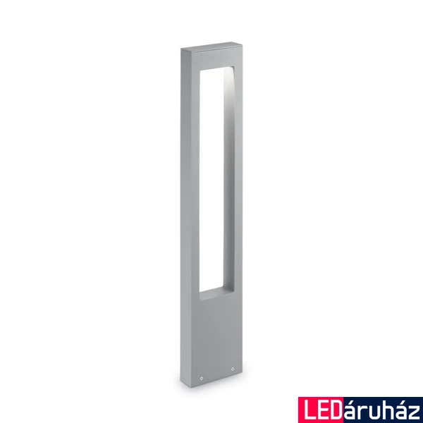 IDEAL LUX VEGA állólámpa, max. 1x15W, G9 foglalattal, 136042