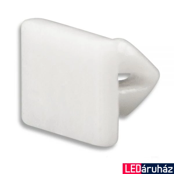 Szerelőklipsz Corner22 LED profilhoz