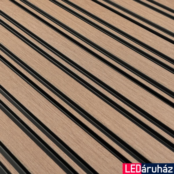 Lamelio MILO Oak Sonoma falpanel