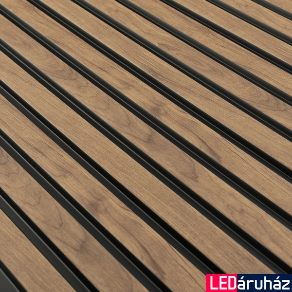 Lamelio OLMO Oak Craft falpanel