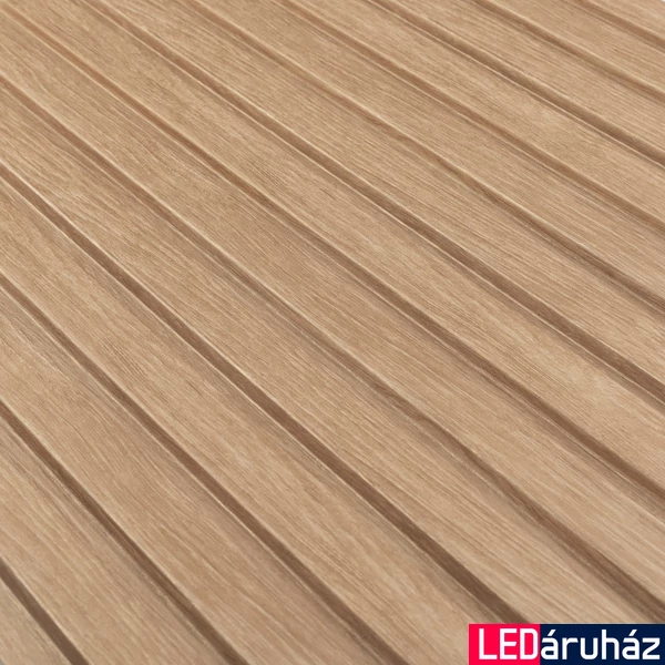 Lamelio OLMO Oak Gold falpanel