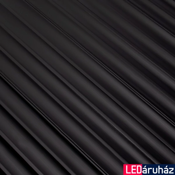Lamelio ONDA Black falpanel