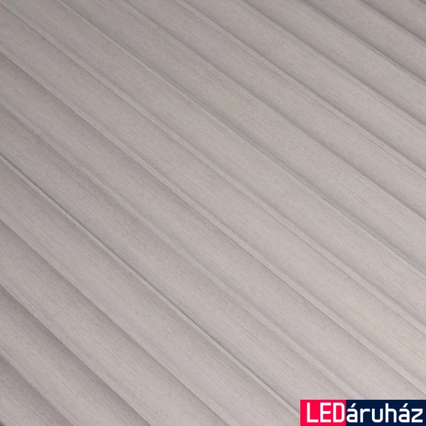 Lamelio ONDA Grey falpanel