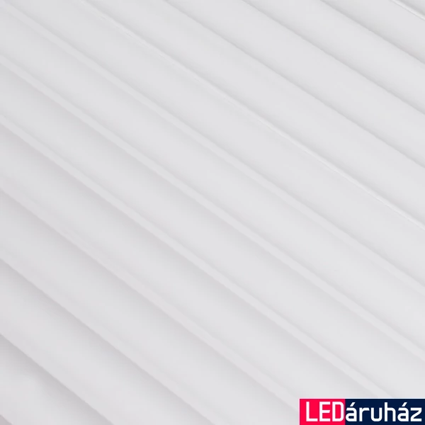 Lamelio ONDA White falpanel