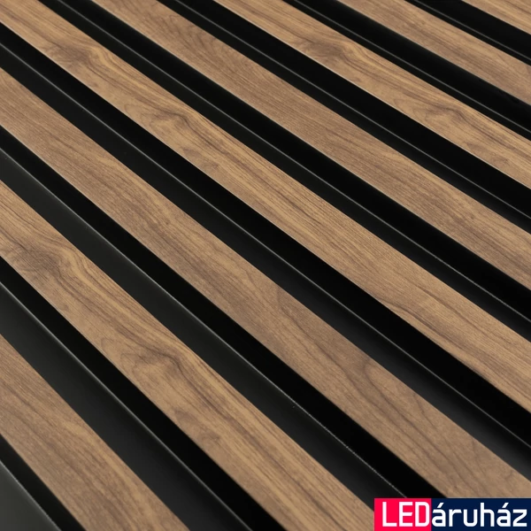 Lamelio VASCO Oak Craft falpanel