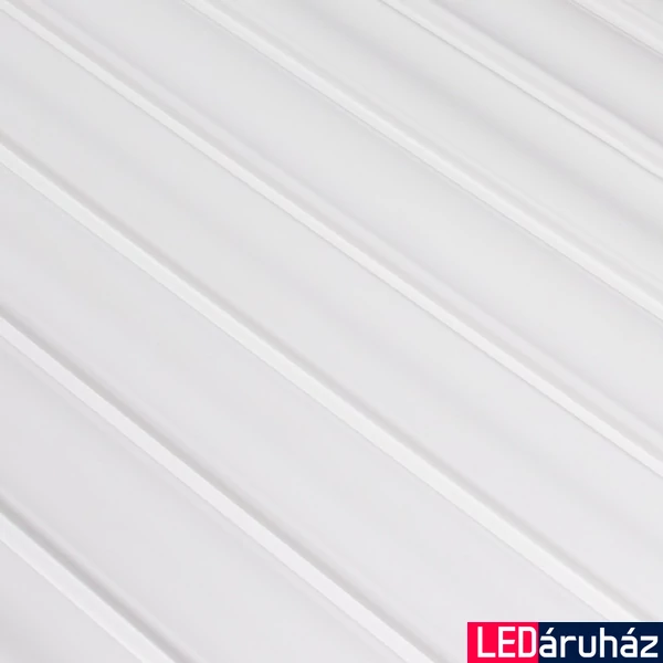 Lamelio VERSAL White falpanel