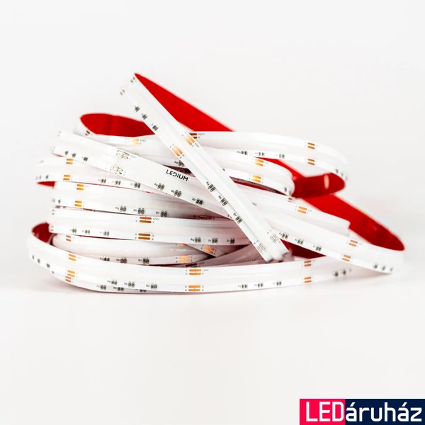 1-24v-756-led-m-rgb-cob-led-szalag--10-mm--12w-m--belteri--620-lm-m