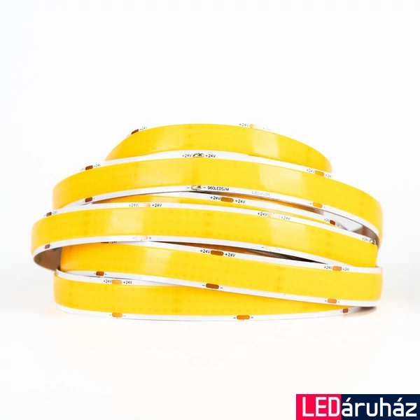 1-24v-cri90--3000k-cob-led-szalag---960-led---25w---2320-lm-meter--melegfeher--15-mm