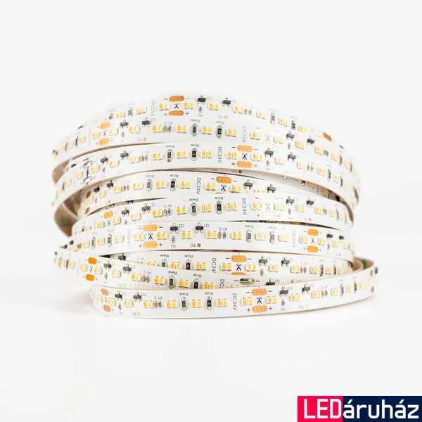 1-24v-cri90-dim-to-warm-3000k-1800k--led-szalag--10-mm---224--led---12w---1280-lm--m--melegfeher--2216--led