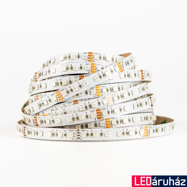 1-24v-rgb-smd-led-szalag--5050---belteri-60-led-m--14-4w