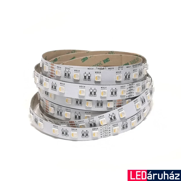 1-24v-rgbw--rgb-nw-4000k-smd-led-szalag--5050--belteri-60-led-m--20w-m