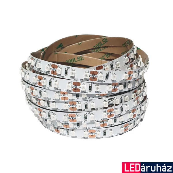 1-zold-smd-led-szalag-12v-3528---belteri-120-led-m--9-6w--2-ev-garancia-