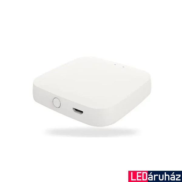 FlexiTrack Bluetooth vezérlőegység, fehér