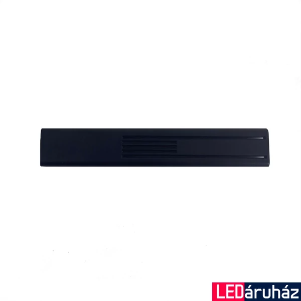 FlexiTrack flexibilis sín blankoló sablon