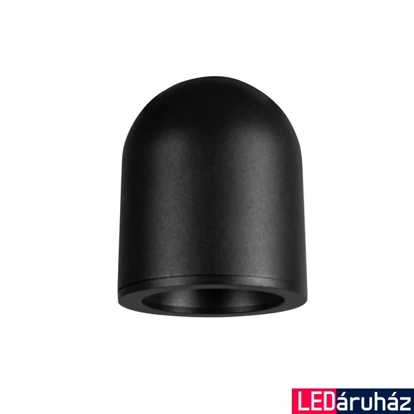 FlexiTrack Lugo 24V LED harang alakú lámpa, flxibilis sínre szerelhető, dimmelhető, IP65 vízálló, 15W, 3000K, 45° CRI:90