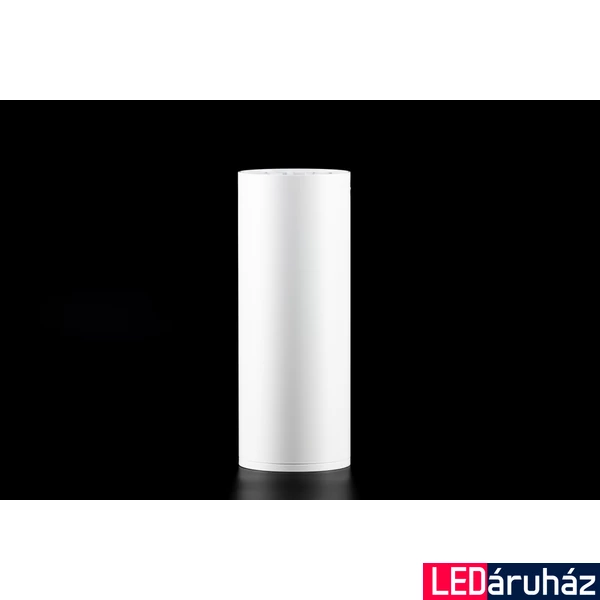 Ledium Plantoled beltéri 25W mennyezeti LED növényvilágító lámpa, 25°, teljes spektrumú