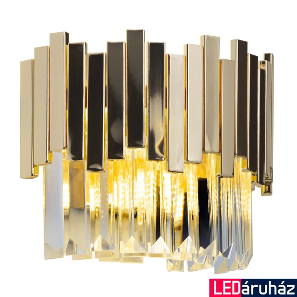 Maxlight TREND fali lámpa, MAXLIGHT-W0251