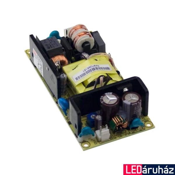Mean Well PLP-30-12 30W/12V/0-2,5A tápegység