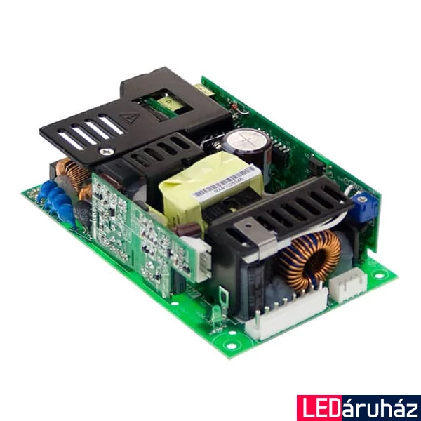 Mean Well RPS-160-12 160W/12V/0-12,9A tápegység