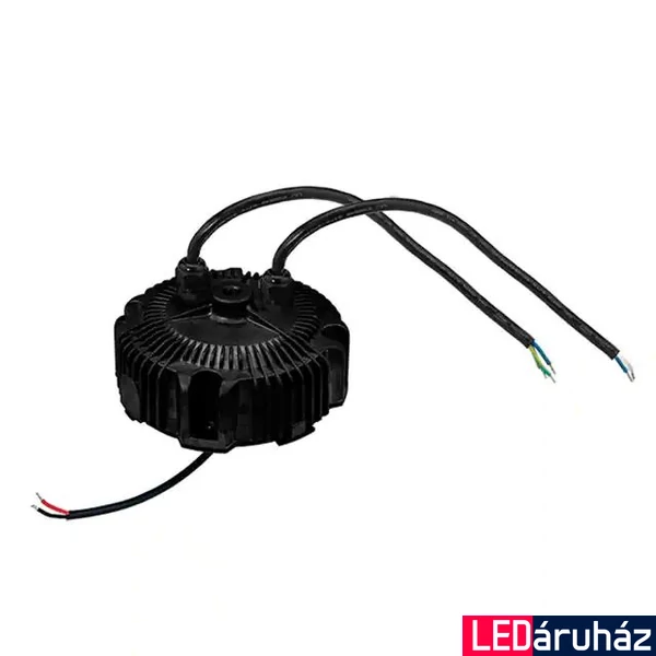 Mean Well HBG-160-36B 160W/36V/4,4A tápegység