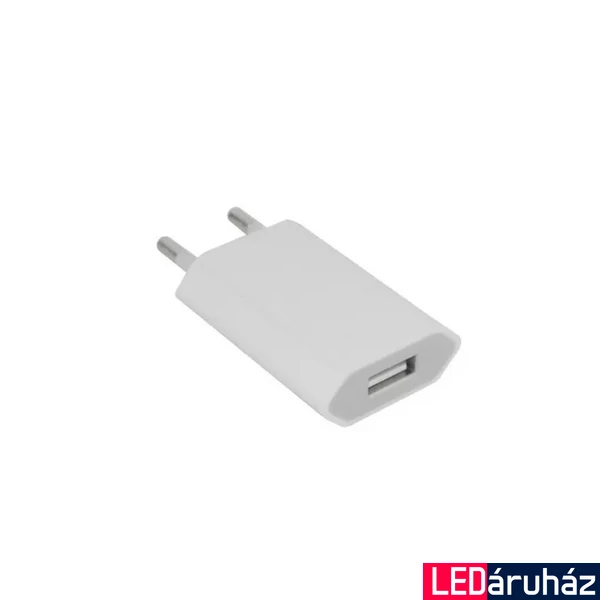 Mi-Light S100D adapter WiFi Boxhoz, 1,2A, 5V