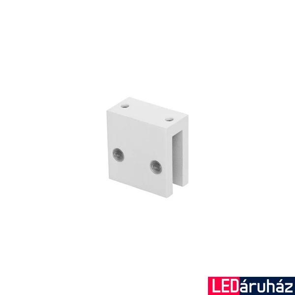 Nova Luce tartozék, fehér, 787018