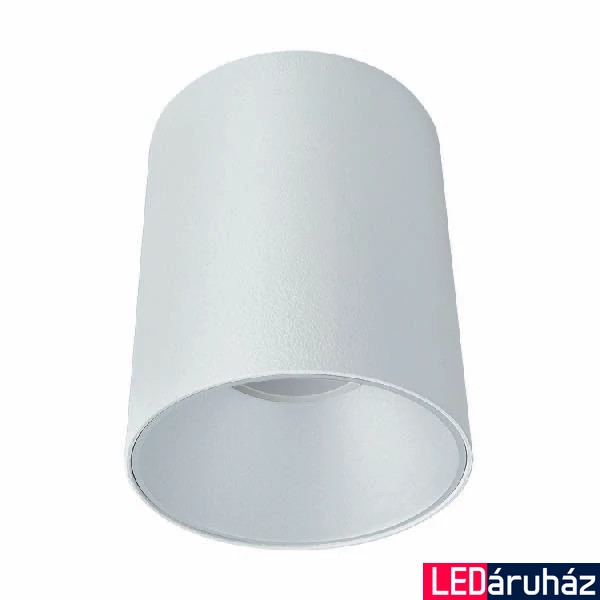 Nowodvorski EYE TONE mennyezeti lámpa, fehér, GU10 foglalattal, 1x10W, TL-8925