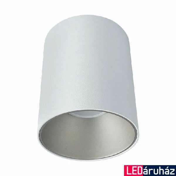 Nowodvorski EYE TONE mennyezeti lámpa, fehér, GU10 foglalattal, 1x10W, TL-8928