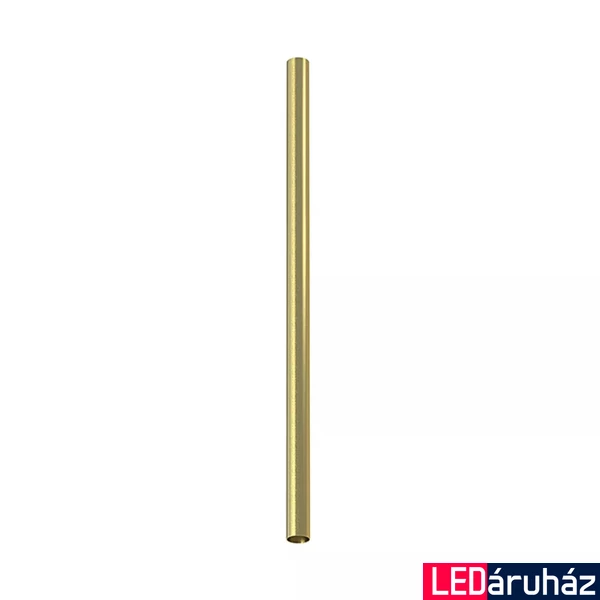 Nowodvorski FOURTY függeszték, arany, GU10 foglalattal, 1x10W, TL-10894
