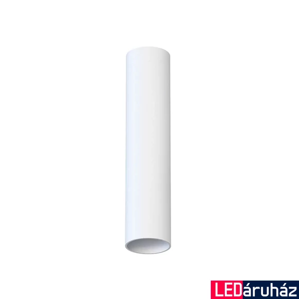 Nowodvorski FOURTY mennyezeti lámpa, fehér, GU10 foglalattal, 1x10W, TL-10734