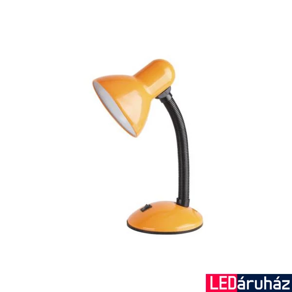 Nowodvorski IKA 1 ágú függeszték, barna, E27 foglalattal, 1x42W, TL-4171